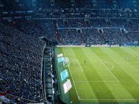 开云体育入口-从都灵到马拉加，辛纳的双重奏—ATP总决赛惊天逆转与戴维斯杯的烈焰重燃