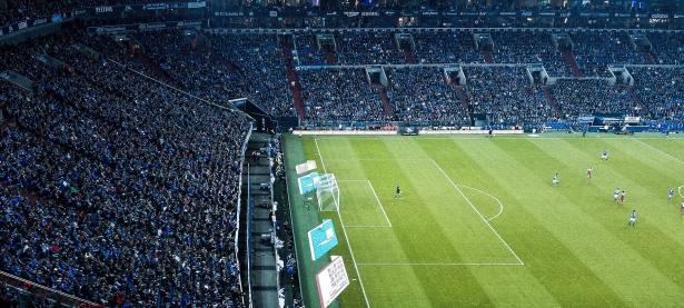 开云体育入口-从都灵到马拉加，辛纳的双重奏—ATP总决赛惊天逆转与戴维斯杯的烈焰重燃