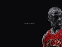 开云体育-绿茵场上的碾压与羽毛球场上的飞翔，德国战车与石宇奇的双重奏