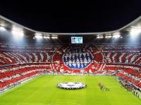 开云平台-波尔关键制胜，日本队以绝对控制碾压瑞典队，展现新时代足球哲学