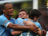 开云体育-东方铁骑鏖战洛城，塔图姆独木擎天，山东精神闪耀NBA赛场