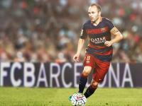 开云平台-赛道新秩序，皮亚斯特里扛起全队，迈凯伦力克法拉利