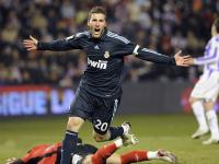 开云足球直播-拉塞尔状态火热成催化剂，迈凯伦如何上演F1赛季最惊艳翻盘？