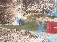 开云体育下载-陈雨菲状态火热助法国队惊天翻盘泰国队，羽坛新格局初现？