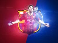 开云体育APP下载-南美风暴与欧洲铁骑，阿根廷绝杀波兰，格纳布里却统治全场