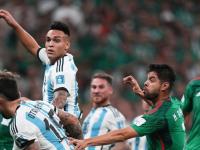 开云体育-球员之间传出团队内乱，教练组紧急协调化解的简单介绍