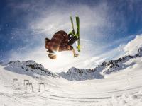 开云体育app-冰与火之歌，2026世界杯B组强强对话，范戴克领航匈牙利绝杀芬兰
