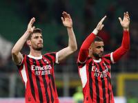 开云足球直播-博洛尼亚遭遇连败，球队需要找到突破口的简单介绍