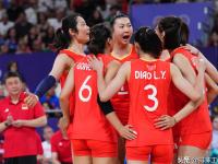 开云体育在线-包含女子篮球世界杯即将开幕，球队备战紧张的词条