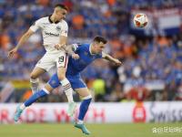 开云体育官方网站-法兰克福将挑战弗赖堡，争夺三分