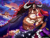 开云体育官方网站-丹麦国家队展现出无懈可击的实力