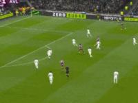 开云APP-阿斯顿维拉遭遇连败，降级阴影逼近的简单介绍