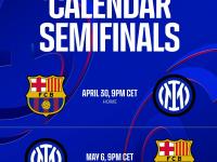 开云官方app入口-关于巴塞罗那连续三战不胜，危险信号迭起！的信息