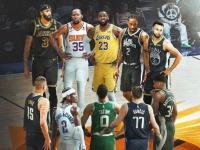 开云足球直播-欧洲篮球联赛中球队之间的明星对抗