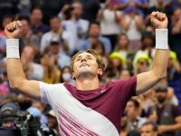 开云体育入口-挪威豪取-胜利，锁定半决赛席位的简单介绍