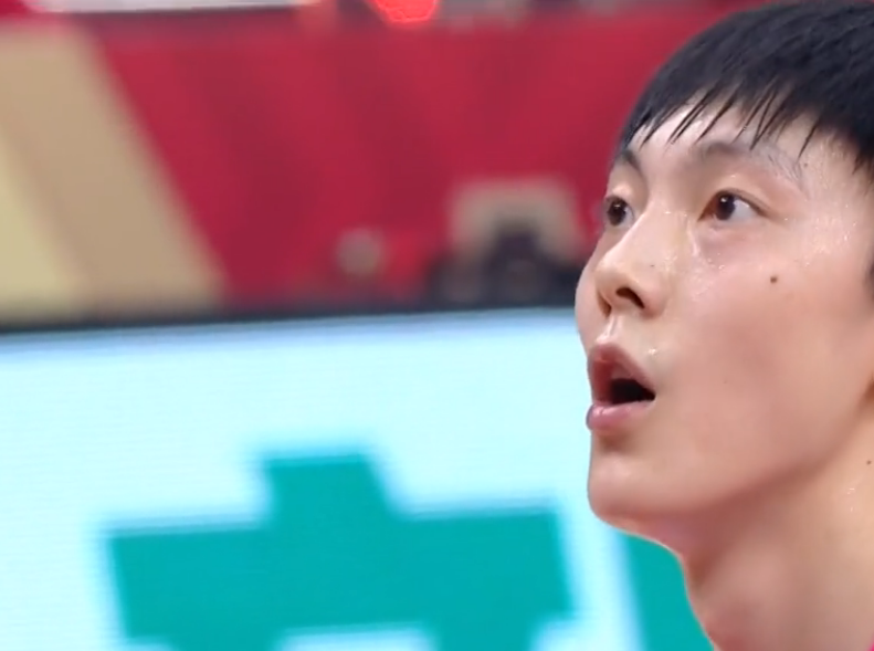 辽宁盛京战胜对手实力突出,为保持领先地位的简单介绍 辽宁盛京战胜对手实力突出,为保持领先地位的简单介绍