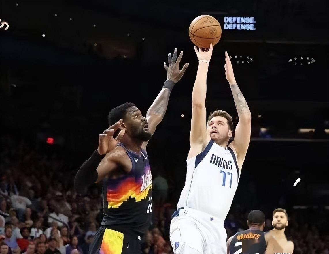 球员之间传出团队内乱，教练组紧急协调化解的简单介绍