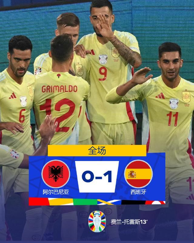 包含欧洲强队实力对决，激烈比赛引发球迷狂热的词条