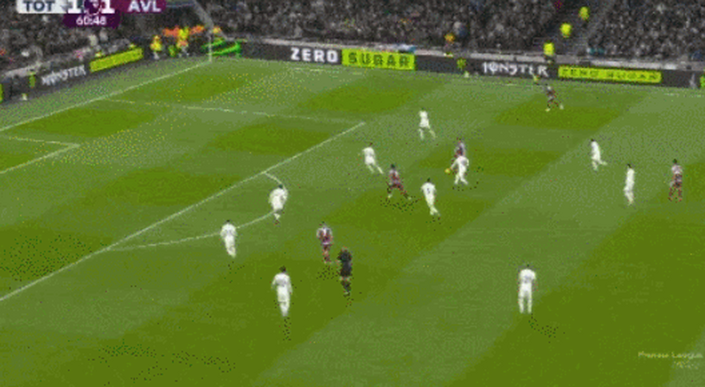 阿斯顿维拉遭遇连败,降级阴影逼近的简单介绍 阿斯顿维拉遭遇连败,降级阴影逼近的简单介绍