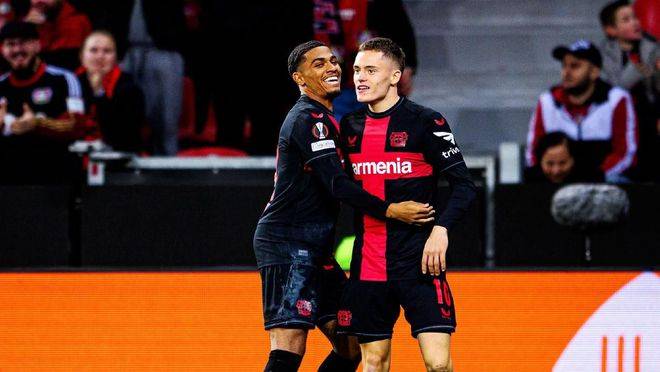 包含独立日再现,云达不来梅取得连胜的词条 包含独立日再现,云达不来梅取得连胜的词条