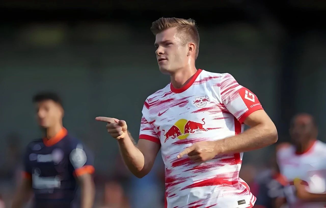 包含独立日再现,云达不来梅取得连胜的词条 包含独立日再现,云达不来梅取得连胜的词条