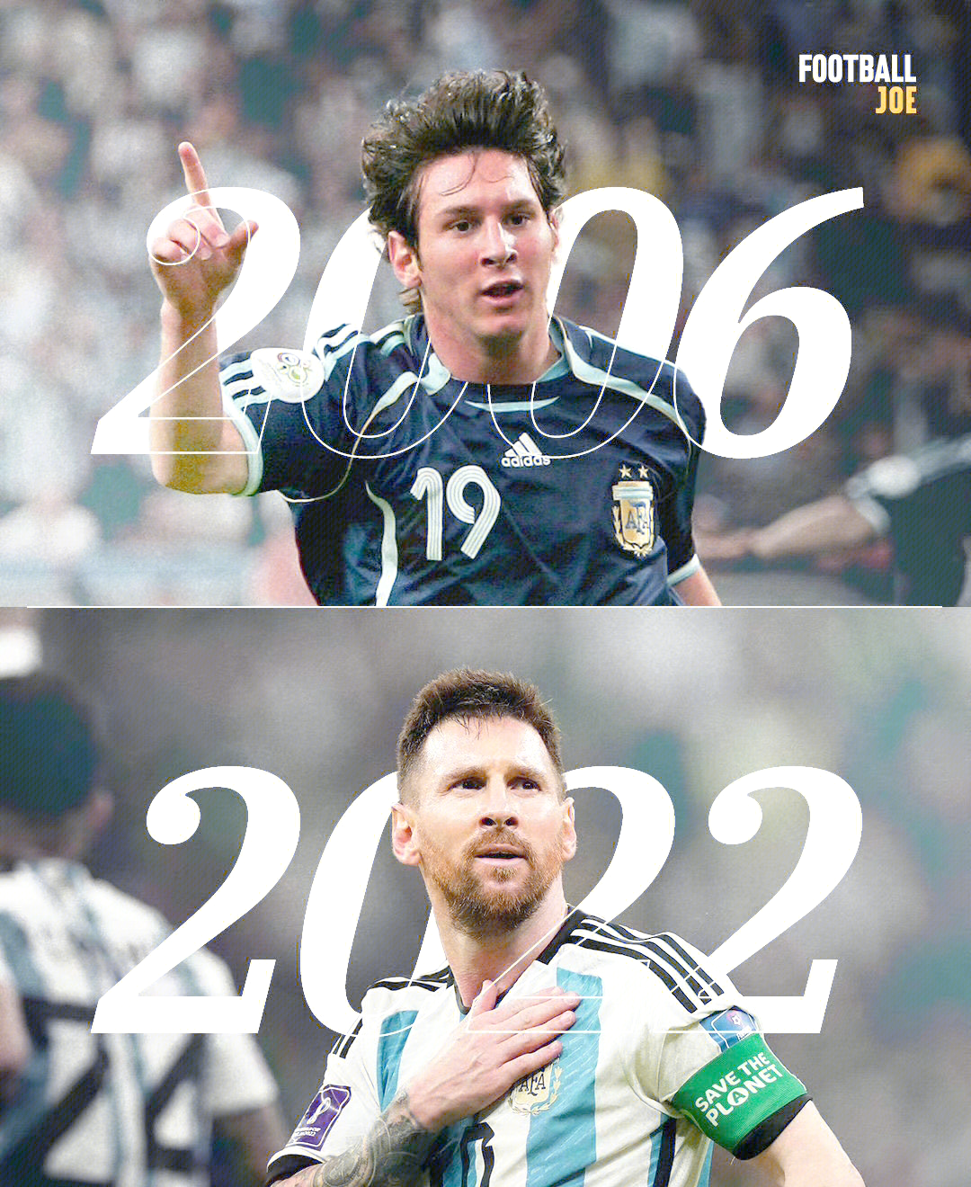 梅西助攻完美传射,带领巴萨获得关键胜利的简单介绍 梅西助攻完美传射,带领巴萨获得关键胜利的简单介绍