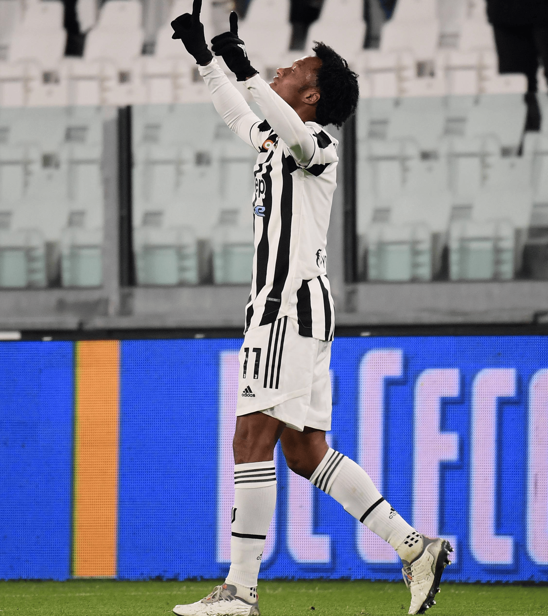 帕尔马主场不敌那不勒斯,未能奏效的简单介绍 帕尔马主场不敌那不勒斯,未能奏效的简单介绍