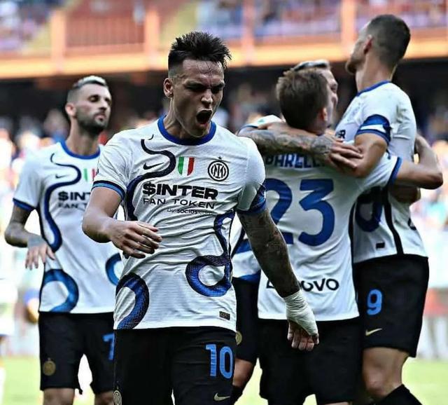 罗马主场战胜桑普多利亚,稳固积分榜位置的简单介绍 罗马主场战胜桑普多利亚,稳固积分榜位置的简单介绍