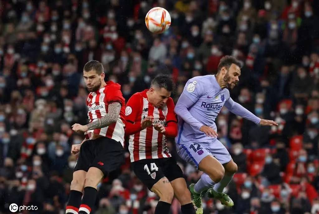 世俱杯前瞻:博塔弗戈与对手交锋看点的简单介绍 世俱杯前瞻:博塔弗戈与对手交锋看点的简单介绍