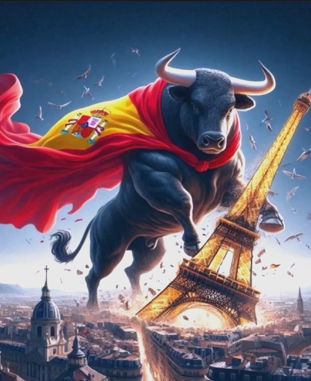 关于西班牙在加时赛中战胜奥地利，晋级欧洲杯四分之一决赛的信息