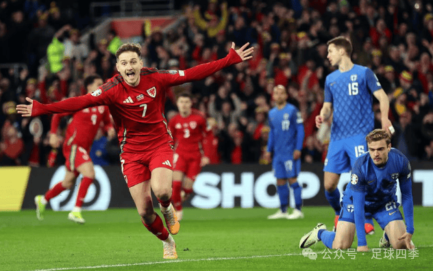 包含乌克兰大胜爱沙尼亚,积分榜突围向前的词条 包含乌克兰大胜爱沙尼亚,积分榜突围向前的词条