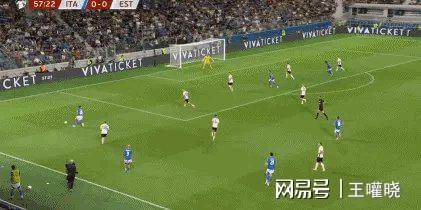 包含乌克兰大胜爱沙尼亚,积分榜突围向前的词条 包含乌克兰大胜爱沙尼亚,积分榜突围向前的词条