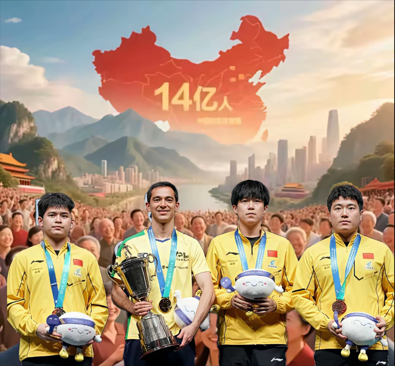 关于强队对决引人期待，胜负之间谁能笑到最后的信息