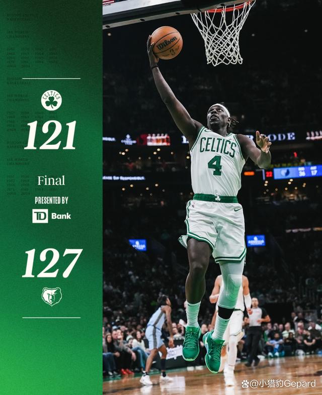 快船主场击败凯尔特,卷土重来取得胜利 快船主场击败凯尔特,卷土重来取得胜利