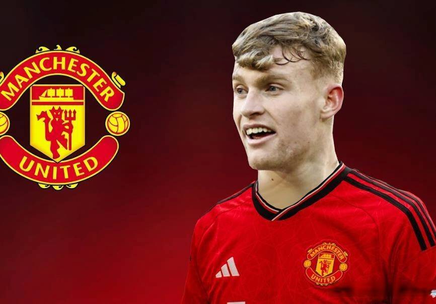 埃弗顿主帅竭力挽留球星,豪门试图破坏转会的简单介绍 埃弗顿主帅竭力挽留球星,豪门试图破坏转会的简单介绍