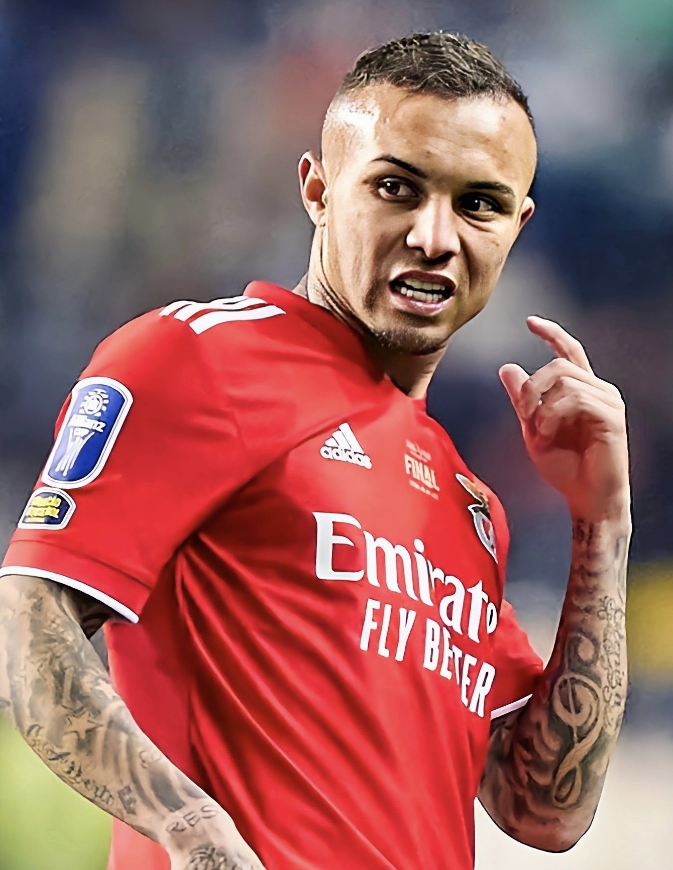 埃弗顿主帅竭力挽留球星,豪门试图破坏转会的简单介绍 埃弗顿主帅竭力挽留球星,豪门试图破坏转会的简单介绍