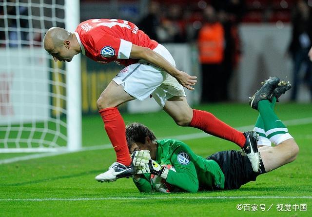 关于波尔多客场失利,球队遭遇两连败危险潜伏的信息 关于波尔多客场失利,球队遭遇两连败危险潜伏的信息