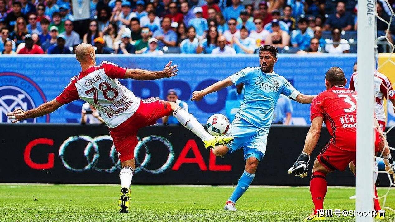 关于波尔多客场失利,球队遭遇两连败危险潜伏的信息 关于波尔多客场失利,球队遭遇两连败危险潜伏的信息