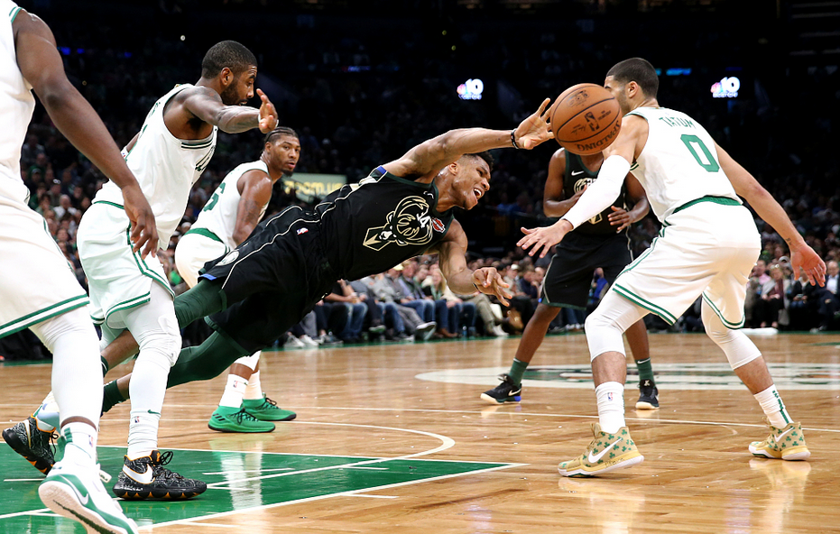 关于霍芬海姆进攻打压,险胜对手赢得宝贵分数的信息 关于霍芬海姆进攻打压,险胜对手赢得宝贵分数的信息