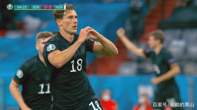 包含比利时豪取四连胜,瑞典队遗憾出局,球员实力对决燃爆全场的词条 包含比利时豪取四连胜,瑞典队遗憾出局,球员实力对决燃爆全场的词条