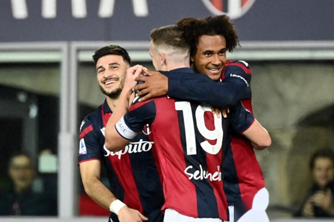 较量中的激烈争夺谁能夺得最后胜利