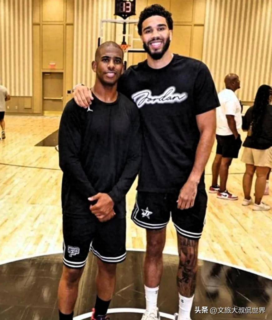 关于快船新援保罗·乔治受外界质疑球队管理不佳?的信息 关于快船新援保罗·乔治受外界质疑球队管理不佳?的信息