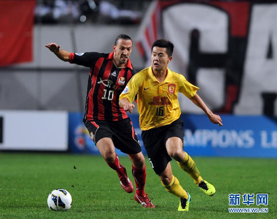 包含恒大客场战平亚泰,士气提升的词条 包含恒大客场战平亚泰,士气提升的词条