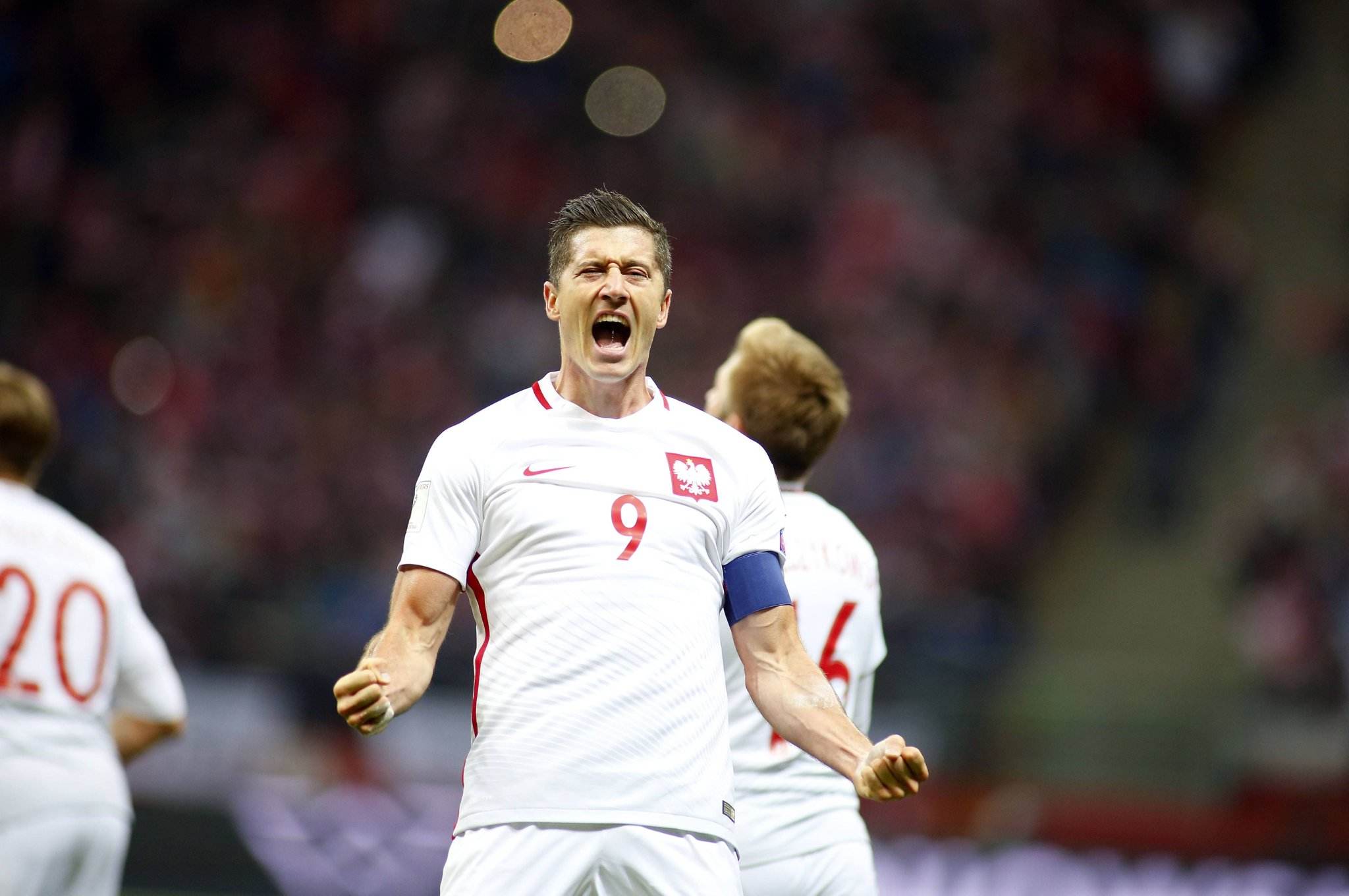 包含波兰队神勇夺胜,战胜拉脱维亚晋级下一轮的词条 包含波兰队神勇夺胜,战胜拉脱维亚晋级下一轮的词条