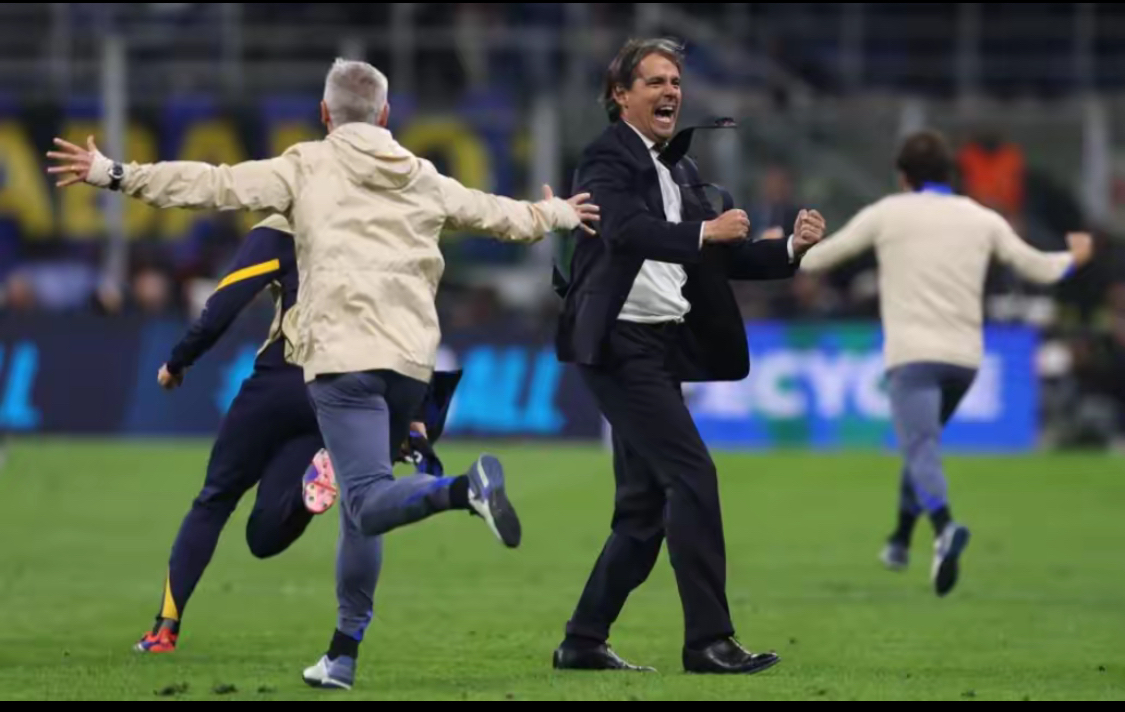 国米客平巴塞尔,晋级半决赛,取得不败的简单介绍 国米客平巴塞尔,晋级半决赛,取得不败的简单介绍