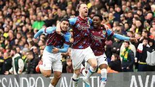 伯明翰城客场逼平西汉姆联,互有攻守 伯明翰城客场逼平西汉姆联,互有攻守