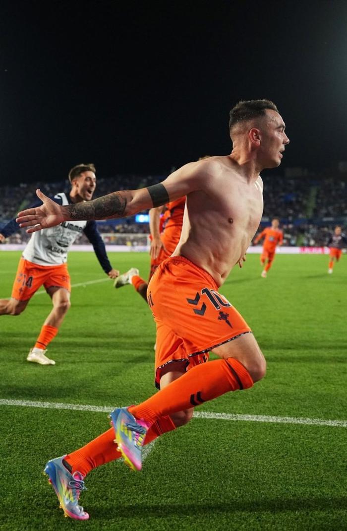 关于斯帕尔球队备战新赛季,意气风发迎接挑战的信息 关于斯帕尔球队备战新赛季,意气风发迎接挑战的信息