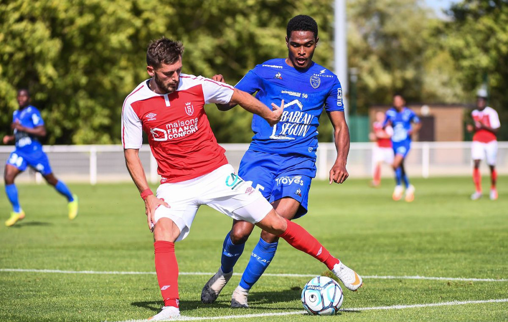 关于瓦朗谢纳连胜巴黎圣日耳曼,球队拒绝认输为胜利一搏的信息 关于瓦朗谢纳连胜巴黎圣日耳曼,球队拒绝认输为胜利一搏的信息