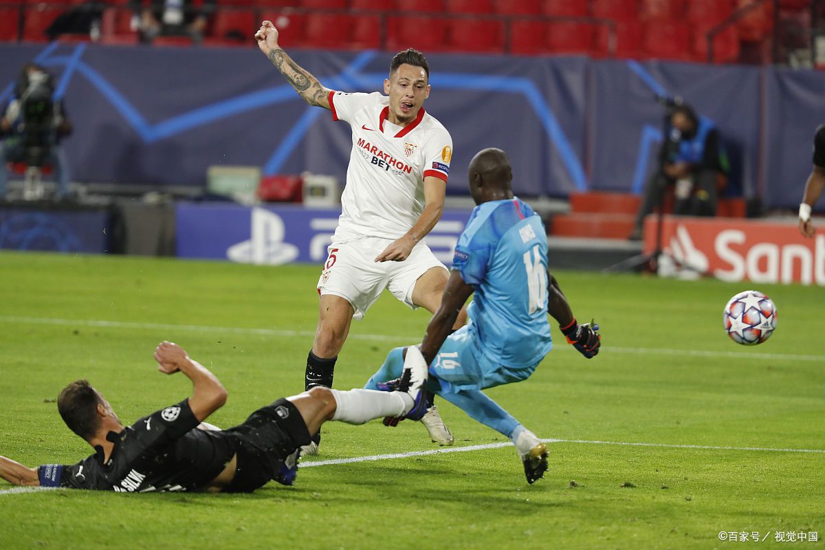 兰斯大胜雷恩,豪取联赛三连胜的简单介绍 兰斯大胜雷恩,豪取联赛三连胜的简单介绍