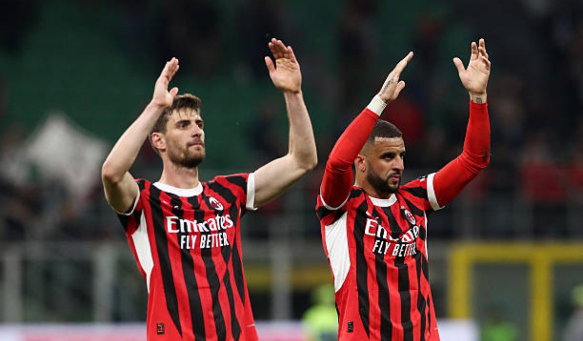 博洛尼亚遭遇连败,球队需要找到突破口的简单介绍 博洛尼亚遭遇连败,球队需要找到突破口的简单介绍